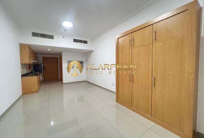 88762615 - صورة العقار 3