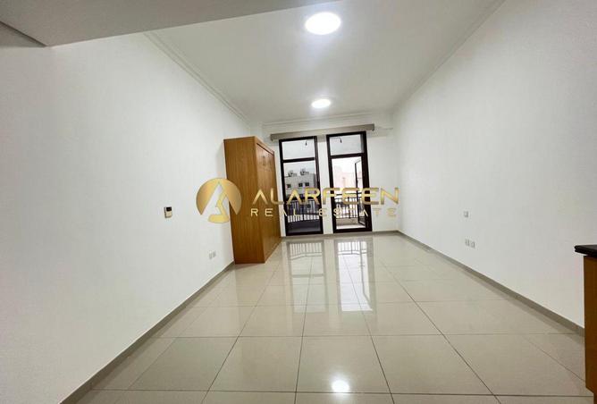 88762615 - صورة العقار 2