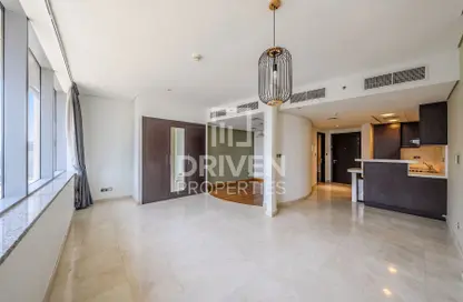 Apartment - 1 Bathroom for rent in Sky Gardens - DIFC - Dubai Apartment - 1 Bathroom for rent in Sky Gardens - DIFC - Dubai