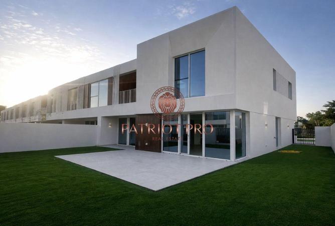 65152069 - Property Image 2