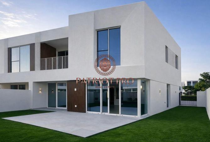 65152069 - Property Main Image