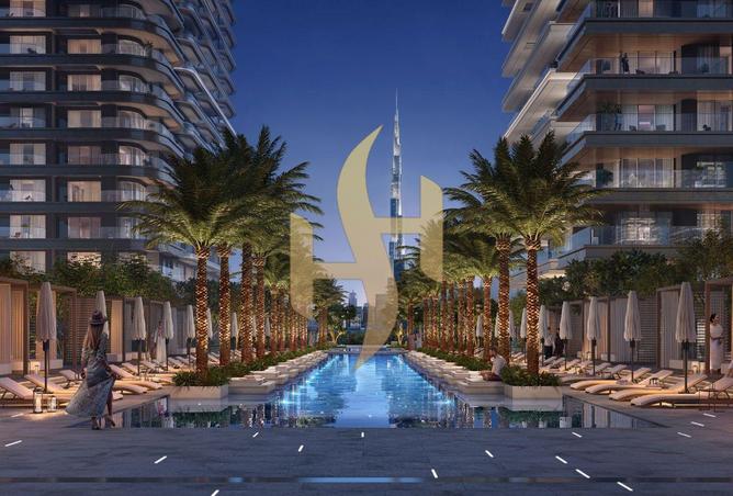 58946914 - الصورة الرئيسية للعقار