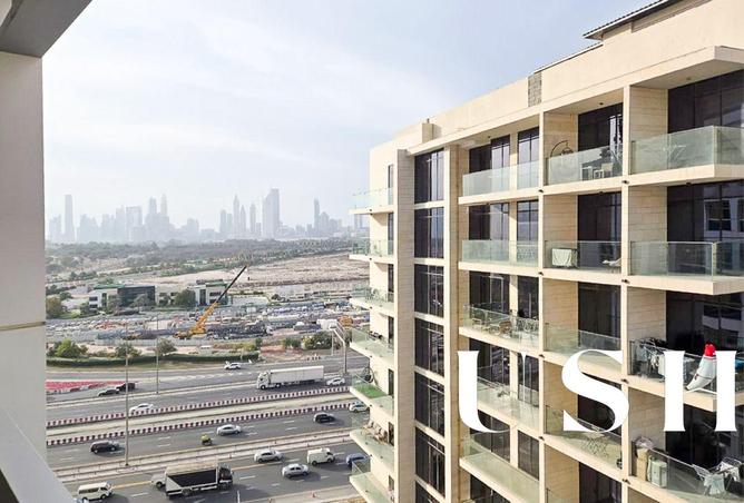 137438180 - Property Image 3