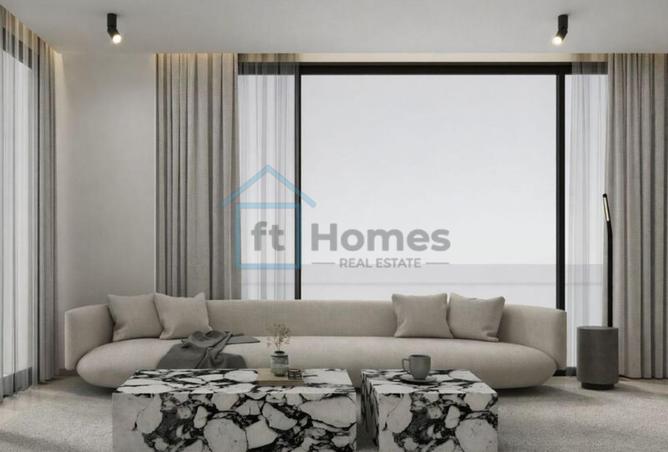 136536498 - Property Image 2