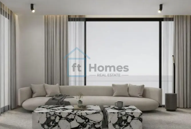 136536498 - Property Image 2