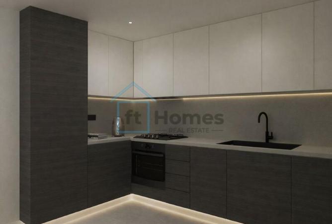 136536498 - Property Image 3