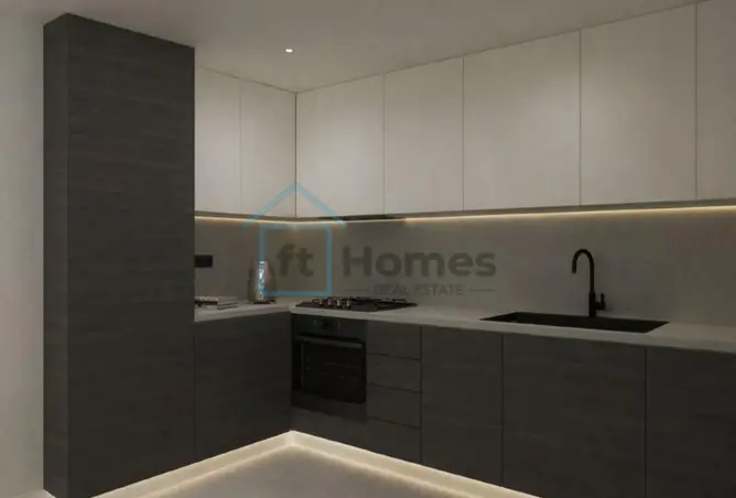 136536498 - Property Image 3