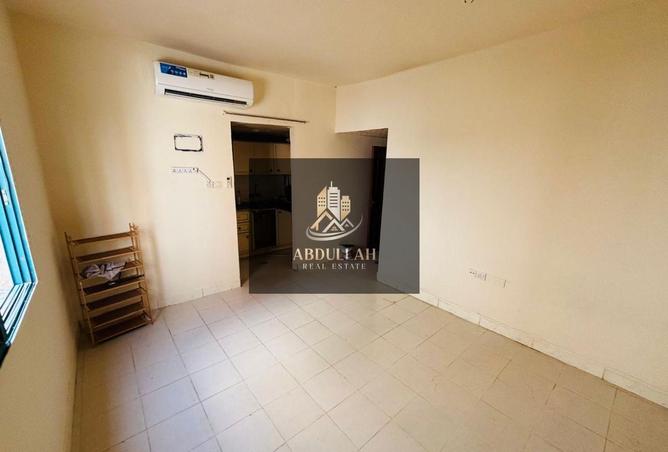 118606905 - Property Image 3