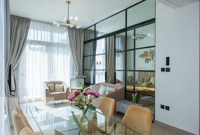 16224053 - صورة العقار 2