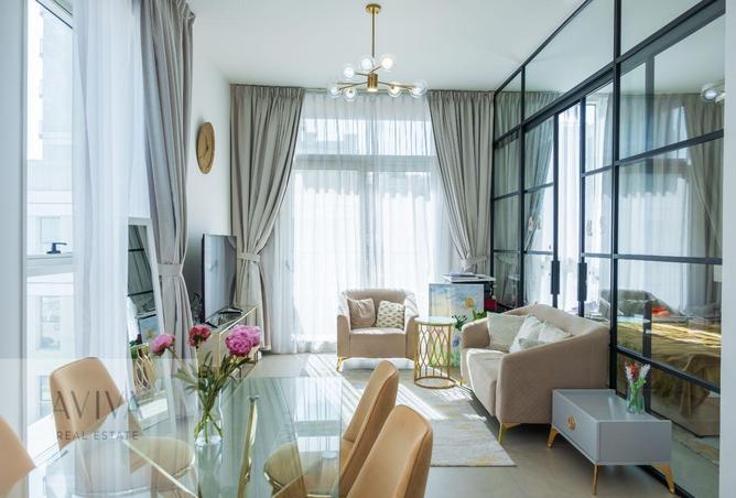 16224053 - الصورة الرئيسية للعقار