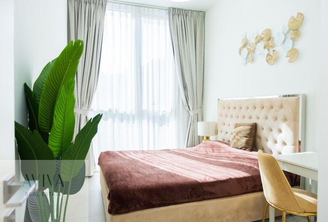 16224053 - صورة العقار 3