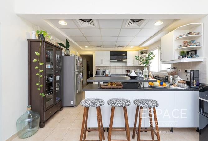 16040830 - صورة العقار 2