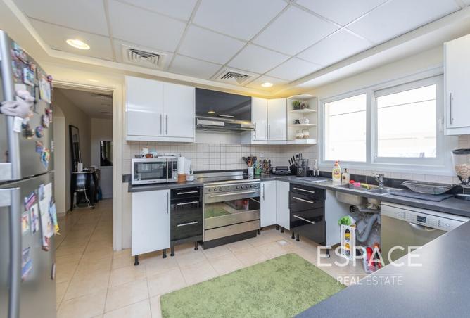 16040830 - صورة العقار 3