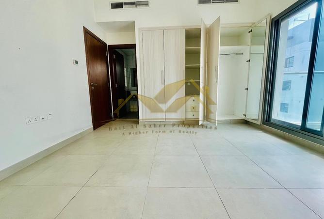 73111518 - صورة العقار 3