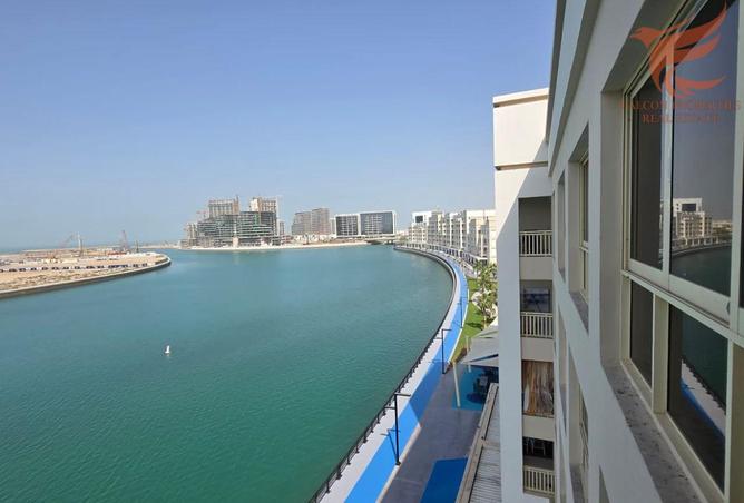 54386318 - الصورة الرئيسية للعقار