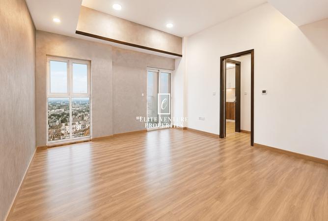 121113087 - Property Image 3