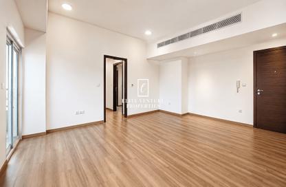 Apartment - 3 Bedrooms - 4 Bathrooms for rent in Victoria Residency - Al Furjan - Dubai
