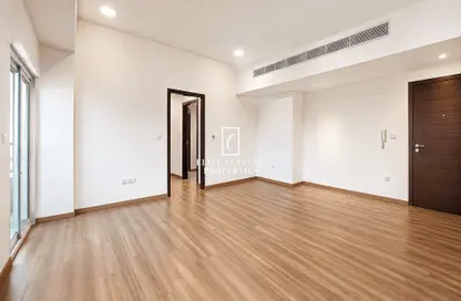 Apartment - 3 Bedrooms - 4 Bathrooms for rent in Victoria Residency - Al Furjan - Dubai Apartment - 3 Bedrooms - 4 Bathrooms for rent in Victoria Residency - Al Furjan - Dubai