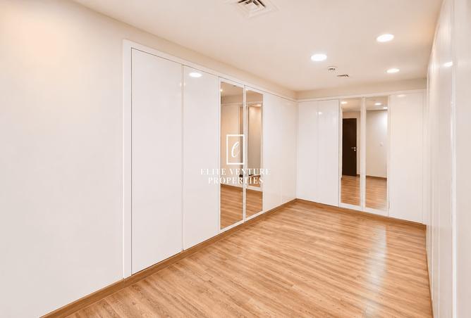 121113087 - Property Image 2