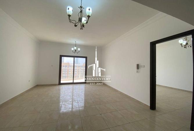 15967338 - صورة العقار 3