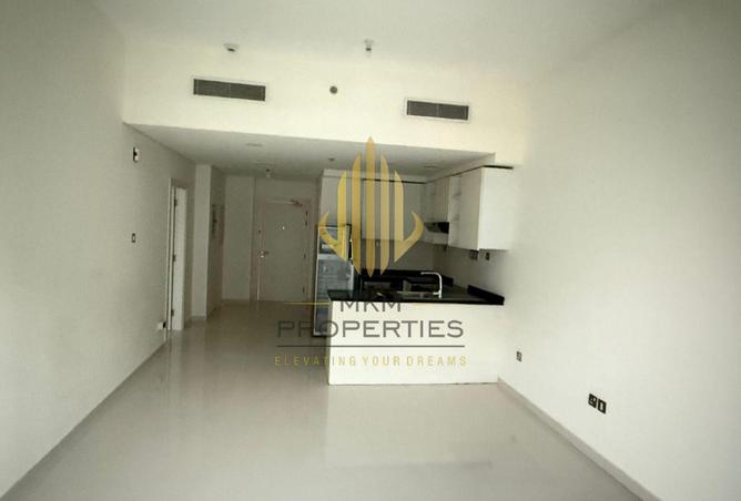 63261155 - Property Image 3