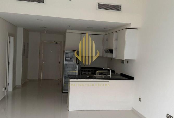 63261155 - Property Image 2