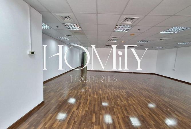 16080535 - صورة العقار 2