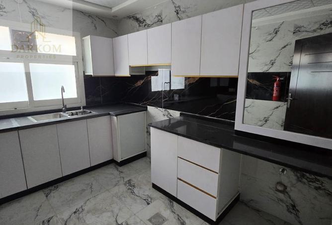 16194611 - Property Image 3