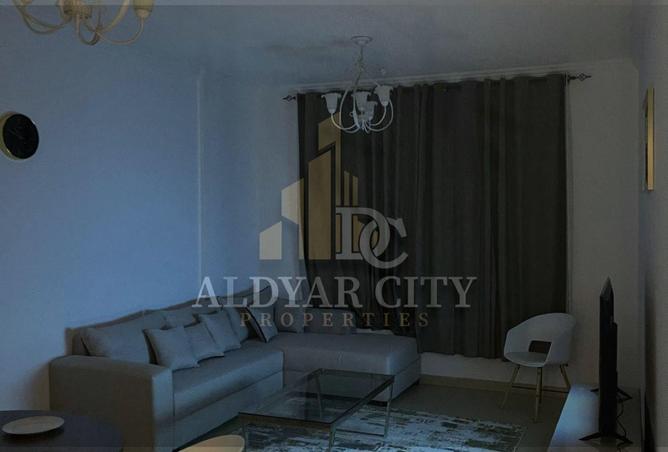 79430558 - Property Main Image