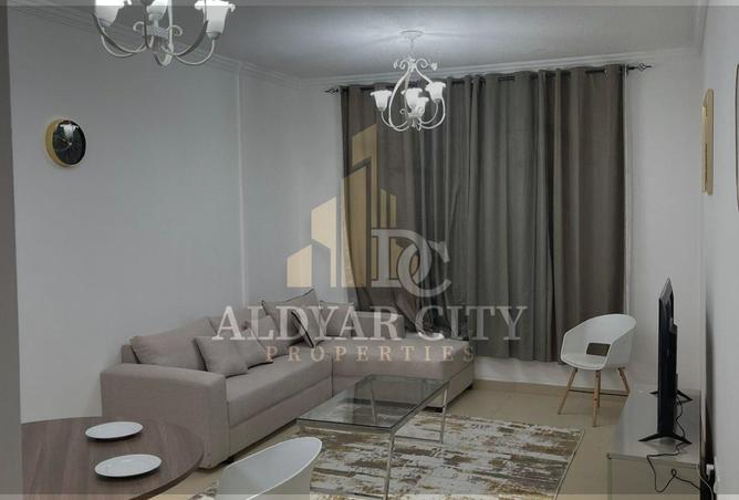 79430558 - Property Image 2