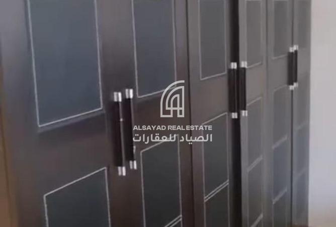 16091886 - Property Main Image