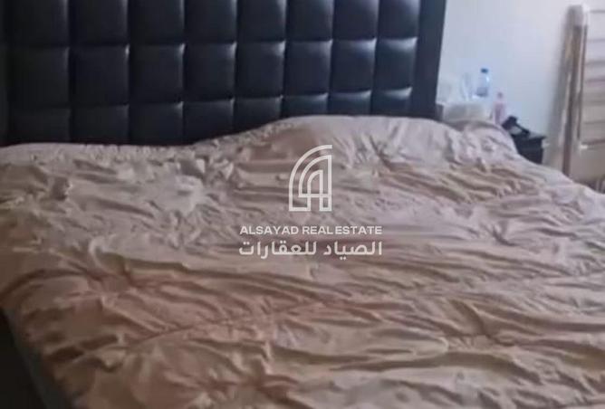 16091886 - Property Image 2