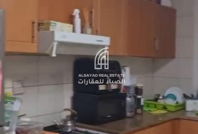 16091886 - Property Image 3