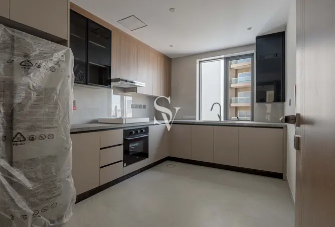 139703693 - Property Image 3