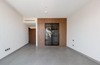 Apartment - 2 - 3 for sale in Tulip Oasis 10 - Majan - Dubai Apartment - 2 - 3 for sale in Tulip Oasis 10 - Majan - Dubai