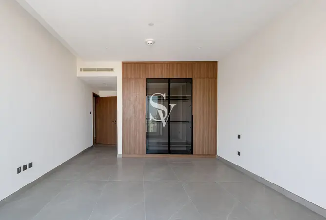 139703693 - Property Image 2
