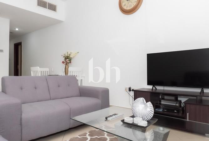 76169907 - الصورة الرئيسية للعقار