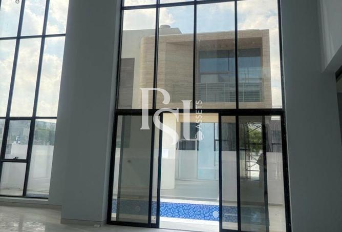 16273348 - Property Image 2