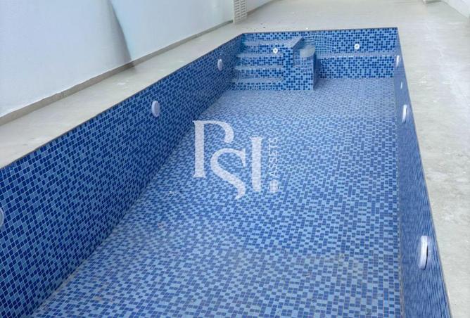 16273348 - Property Image 3