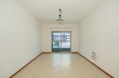 Apartment - Studio - 1 Bathroom for rent in Marina Diamond 3 - Marina Diamonds - Dubai Marina - Dubai