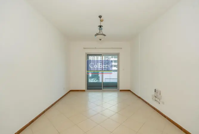 132964967 - Property Image 3