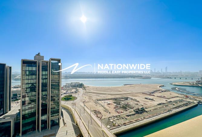 140579038 - Property Main Image