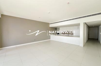 Apartment - 3 - 5 for sale in Marafid Tower - Najmat Abu Dhabi - Al Reem Island - Abu Dhabi