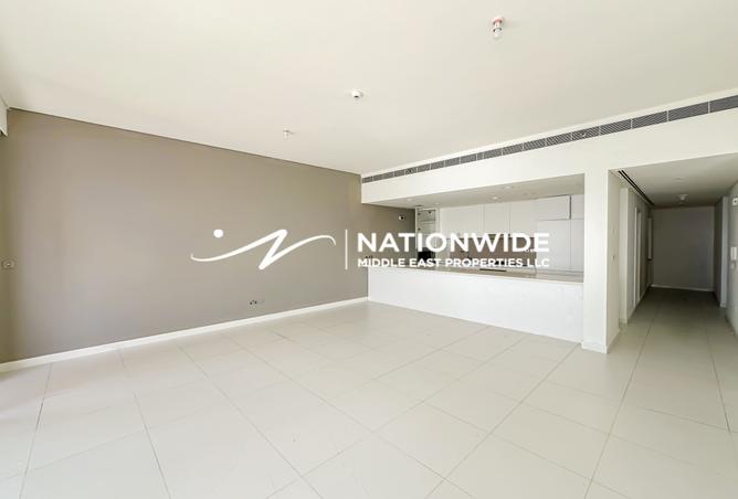 140579038 - Property Image 2