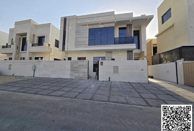 85755106 - صورة العقار 2
