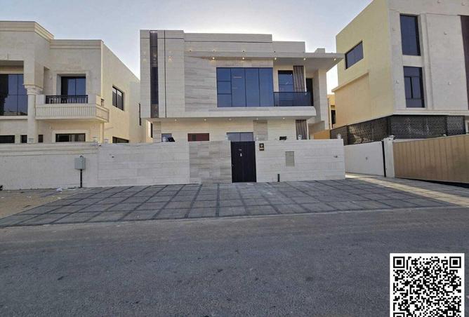 85755106 - الصورة الرئيسية للعقار