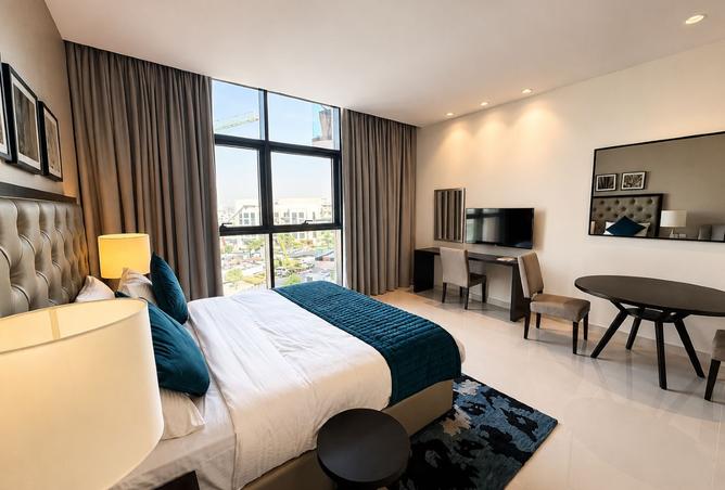 125642824 - Property Main Image