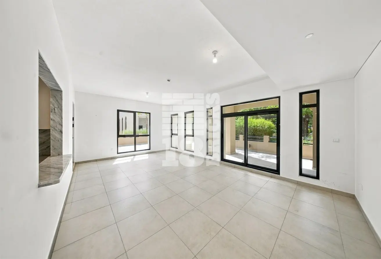 145047697 - Property Main Image