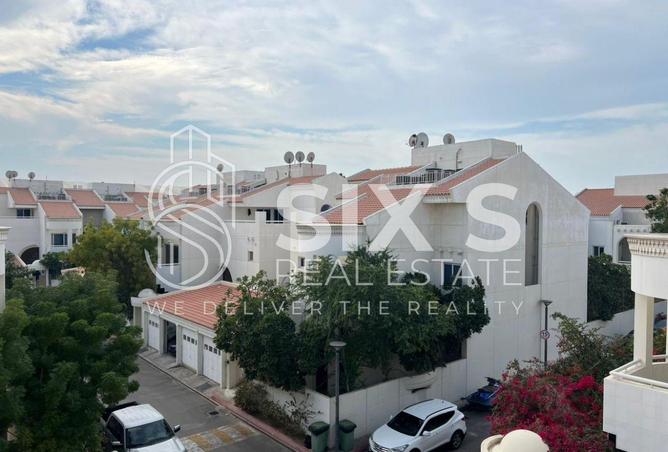 16078906 - صورة العقار 2