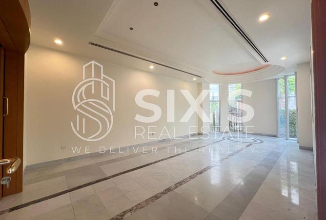 16078906 - صورة العقار 3